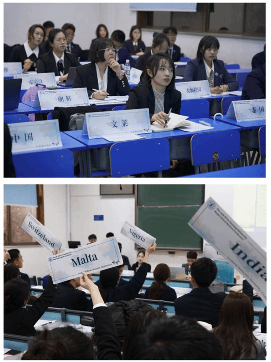pg电子官网
