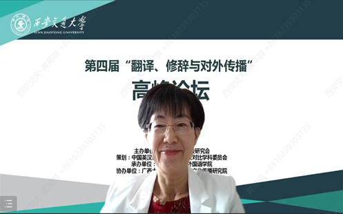 pg电子官网