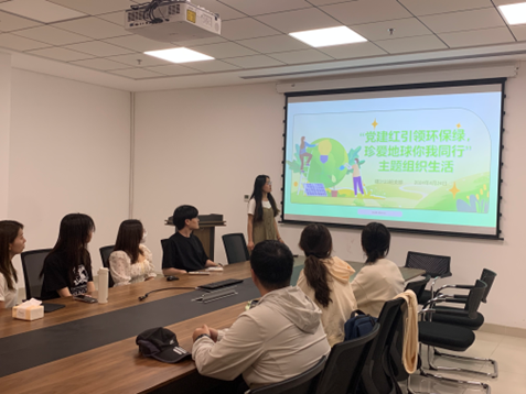 pg电子官网