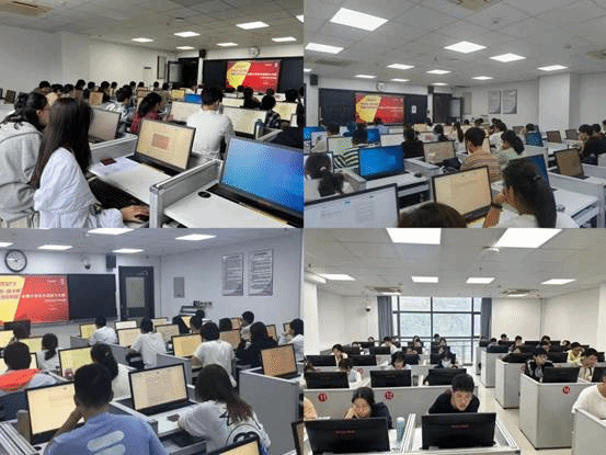 pg电子官网