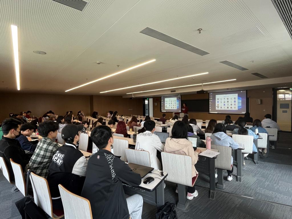 pg电子官网