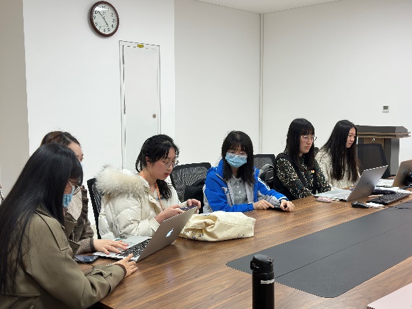 pg电子官网