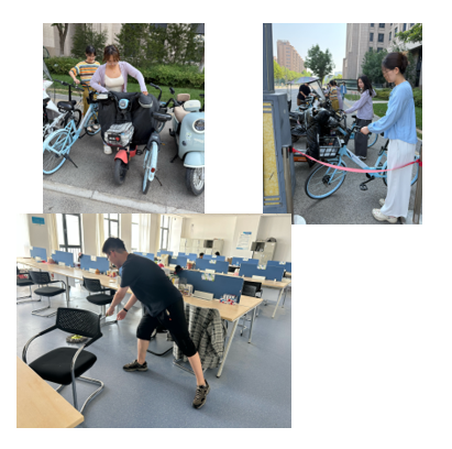 pg电子官网