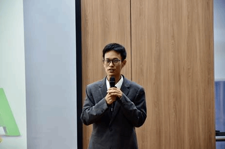 pg电子官网