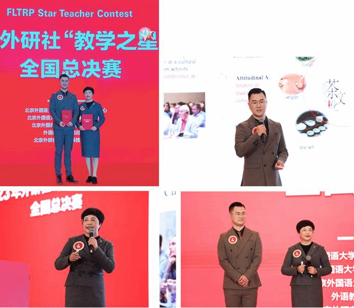 pg电子官网