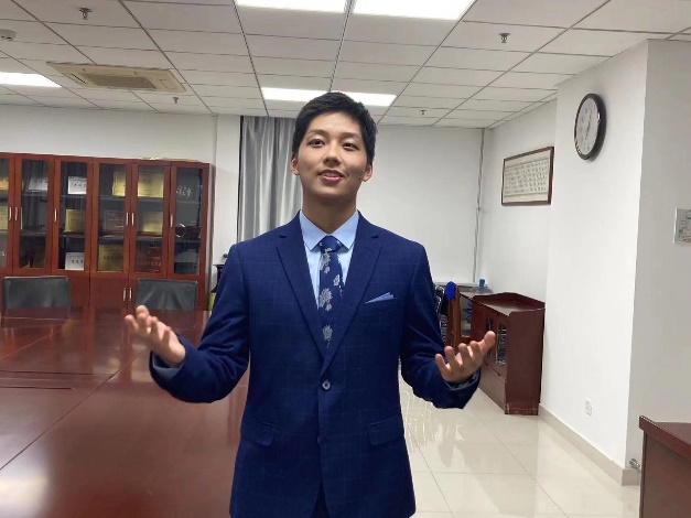 pg电子官网