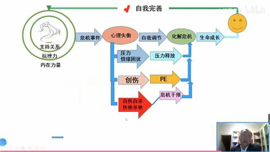 pg电子官网