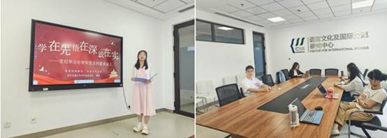 pg电子官网