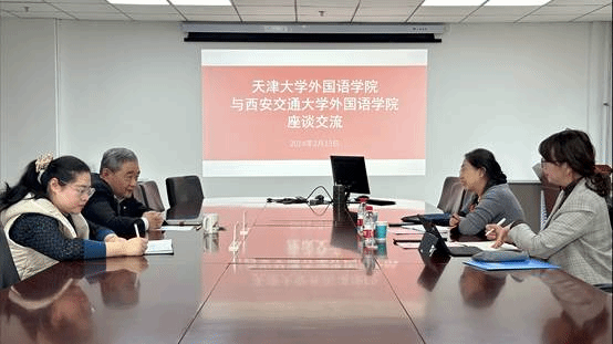pg电子官网