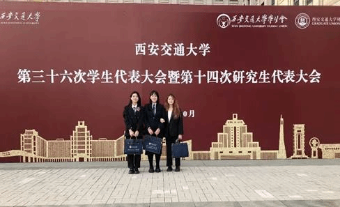 pg电子官网