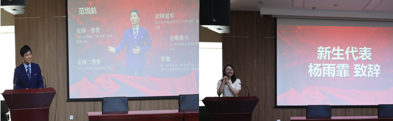 pg电子官网