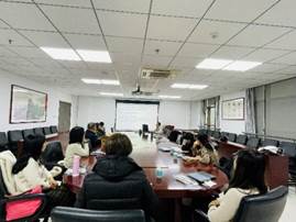 pg电子官网