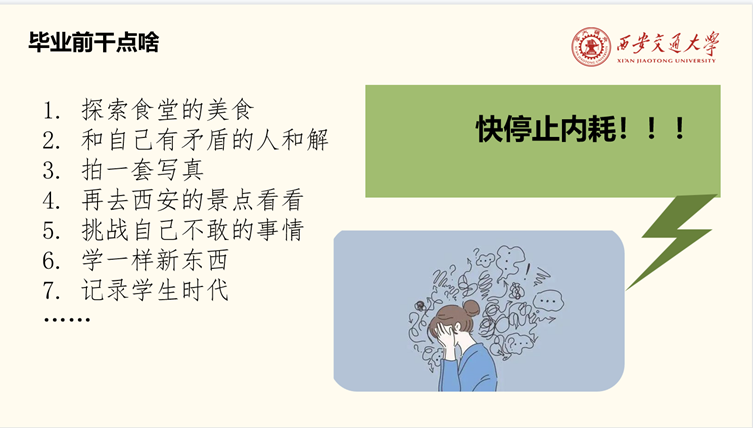 pg电子官网