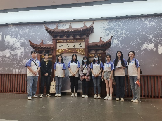 pg电子官网