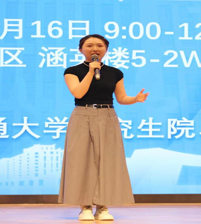 pg电子官网