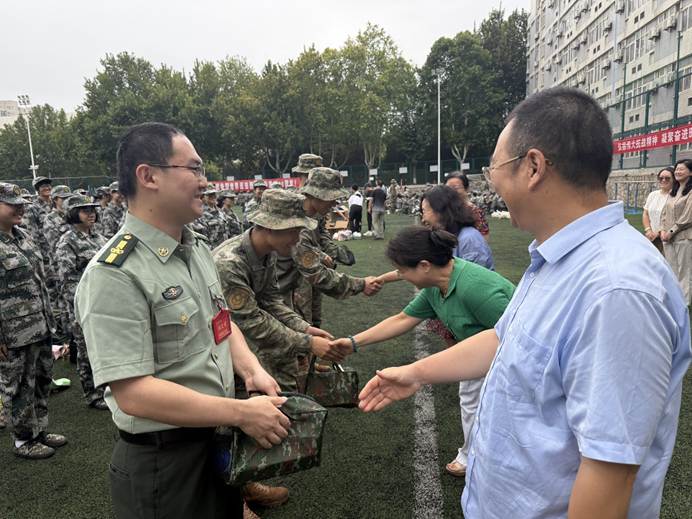 pg电子官网