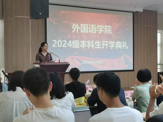 pg电子官网