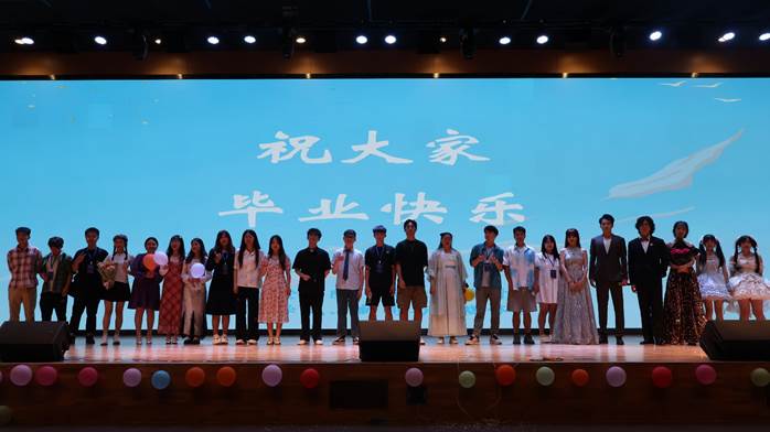 pg电子官网