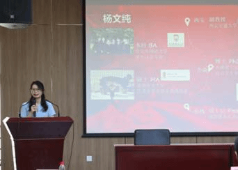 pg电子官网