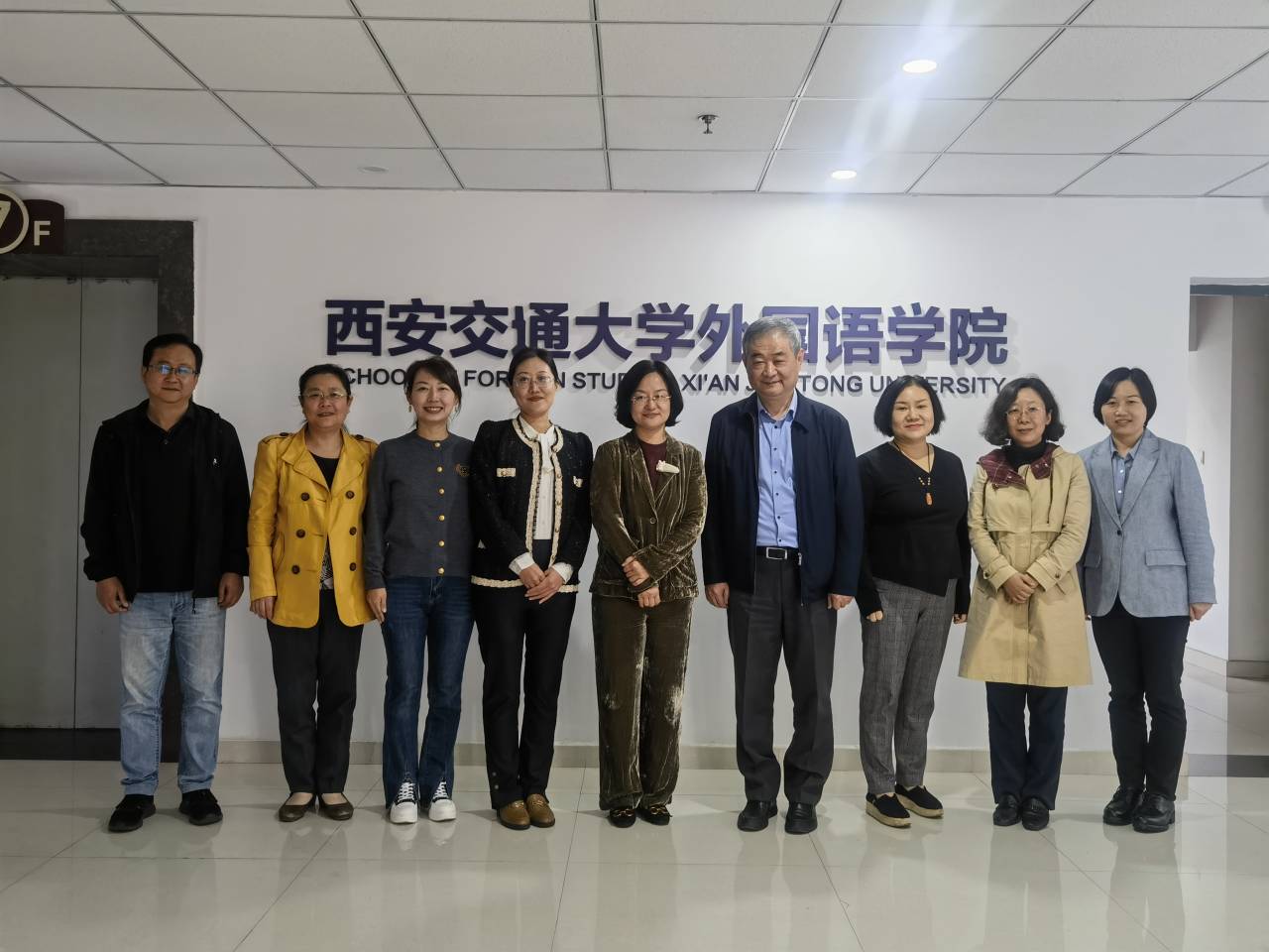 pg电子官网