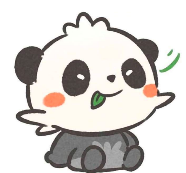 pg电子官网