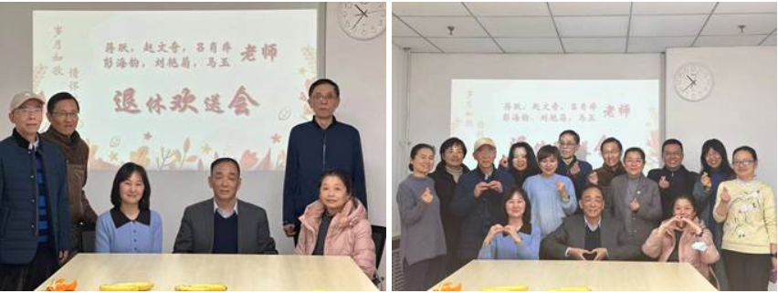 pg电子官网