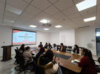 pg电子官网