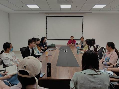 pg电子官网