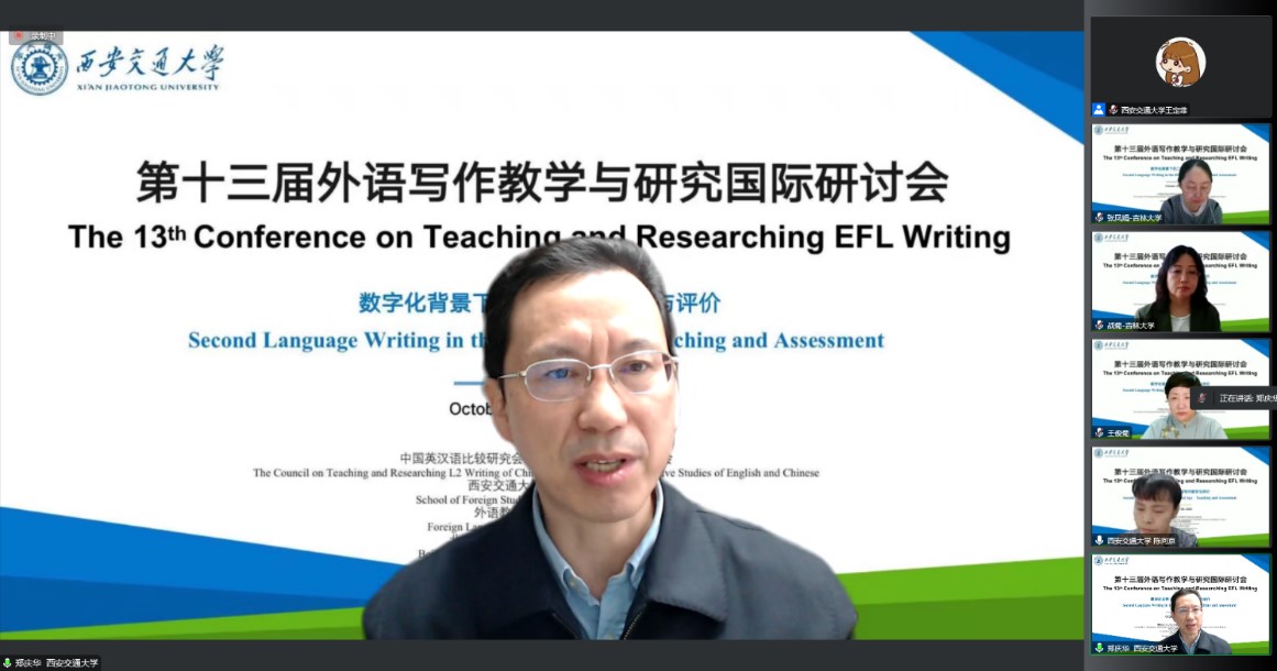 pg电子官网