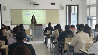 pg电子官网