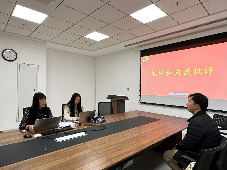 pg电子官网