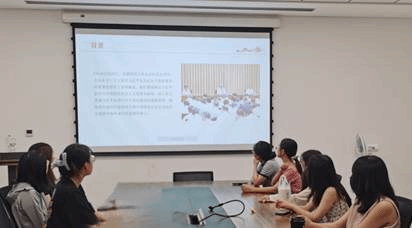 pg电子官网