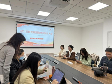 pg电子官网