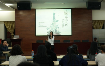pg电子官网