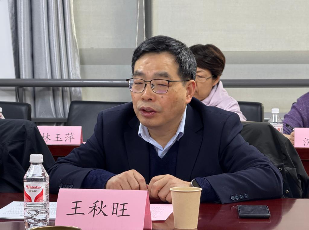 pg电子官网