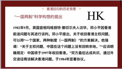 pg电子官网