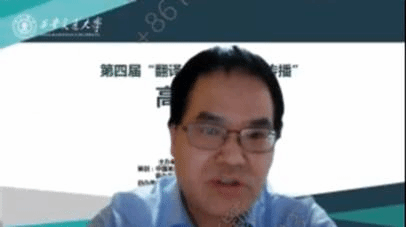 pg电子官网