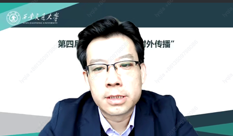 pg电子官网