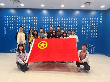 pg电子官网