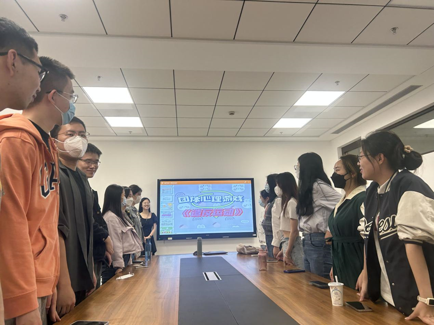 pg电子官网