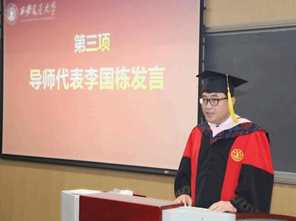 pg电子官网