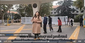 pg电子官网