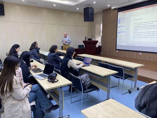 pg电子官网