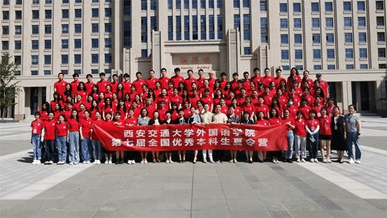 pg电子官网
