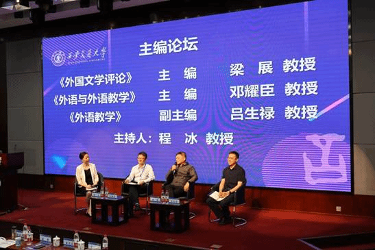 pg电子官网