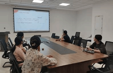pg电子官网