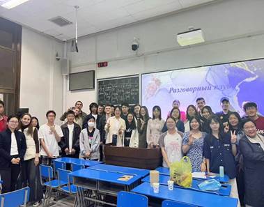 pg电子官网