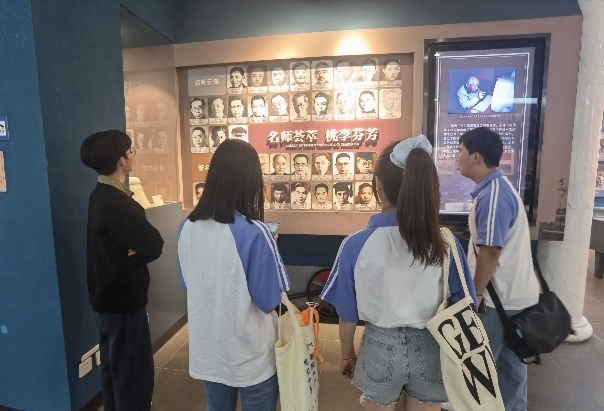 pg电子官网