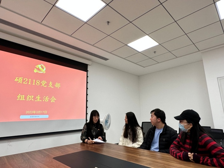 pg电子官网