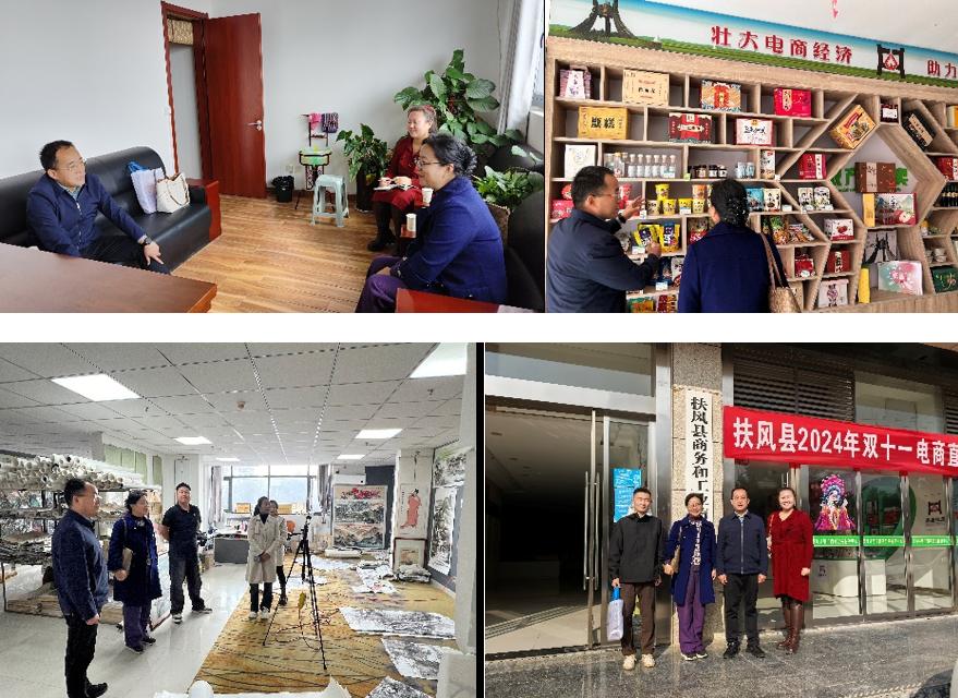 pg电子官网